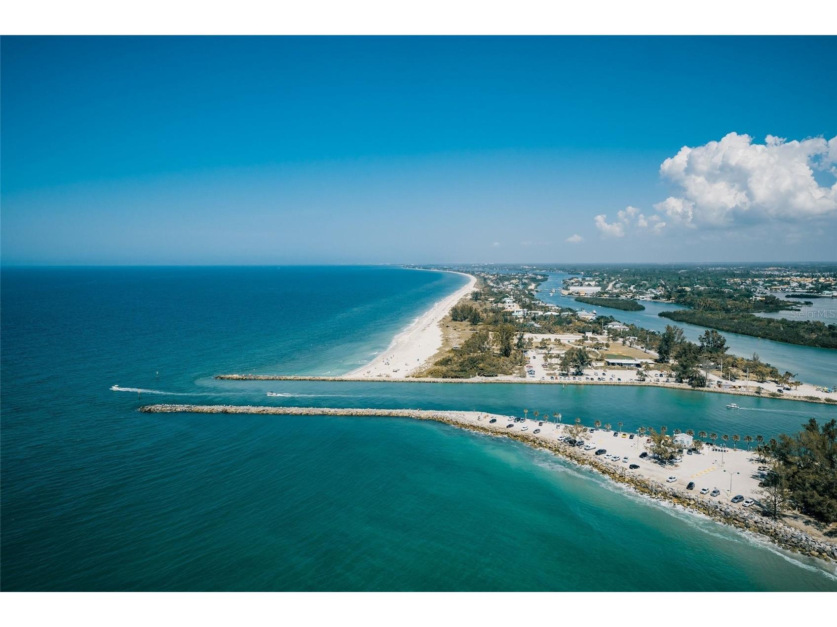 1036 Hope Street Venice FL 34285 A4689819 image30