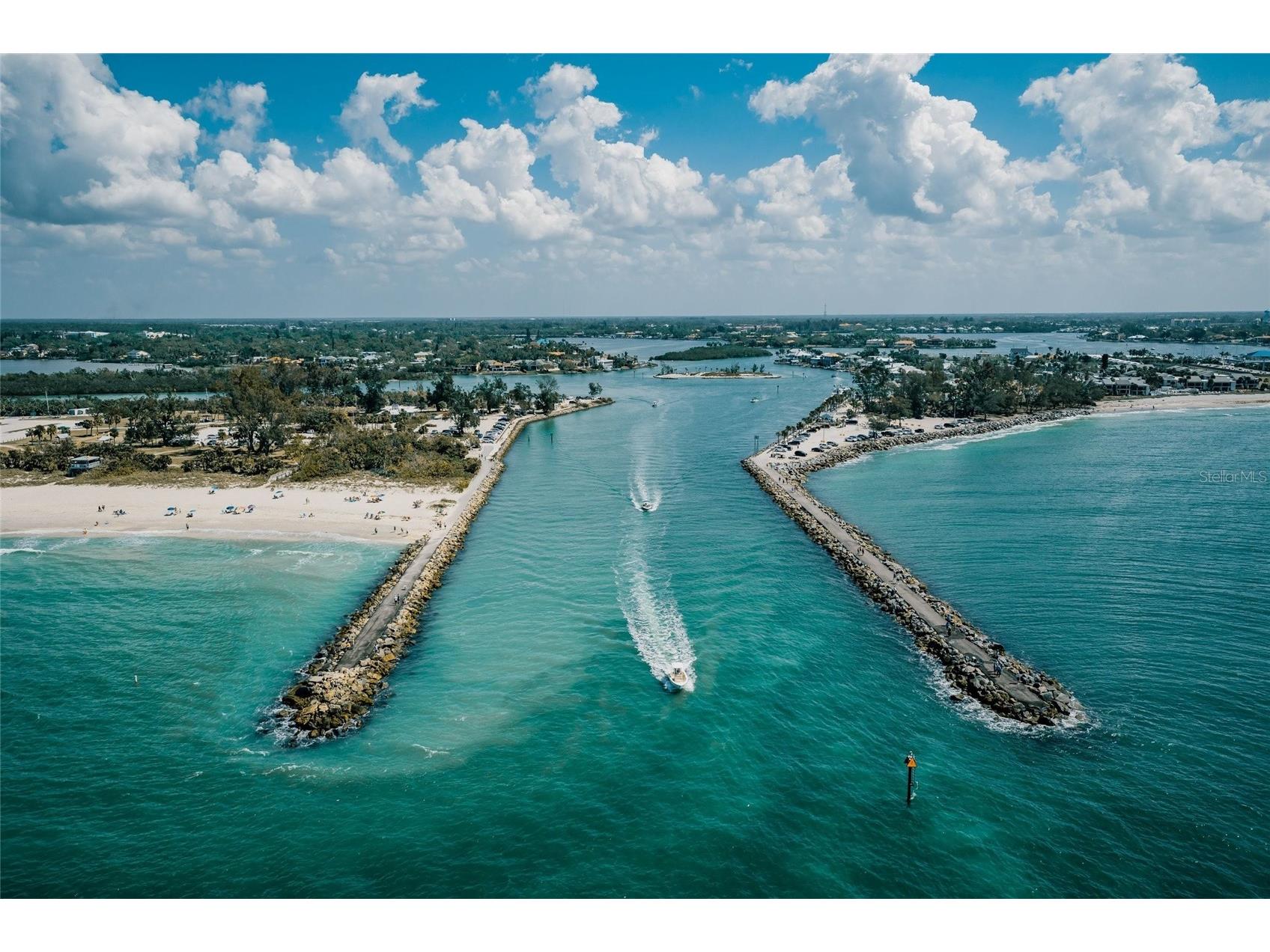 1036 Hope Street Venice FL 34285 A4689819 image31