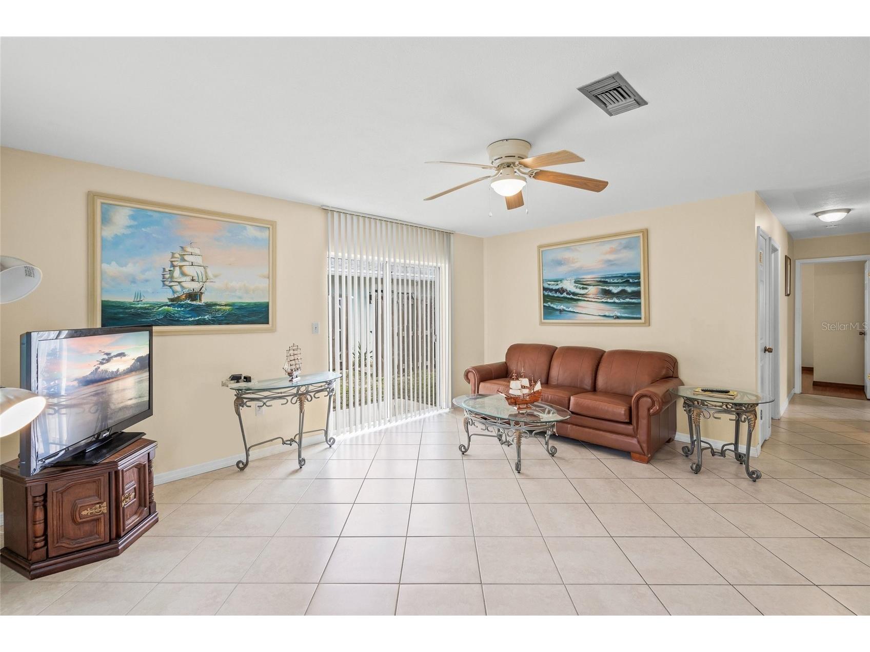 1036 Hope Street Venice FL 34285 A4689819 image4