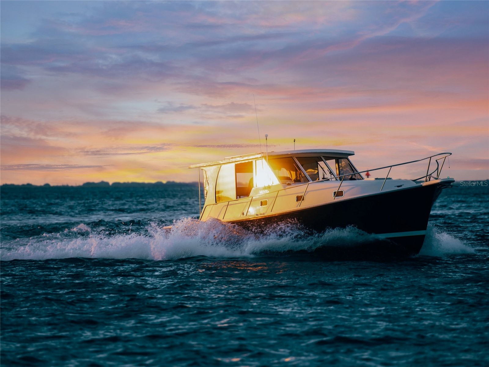 1036 Hope Street Venice FL 34285 A4689819 image40