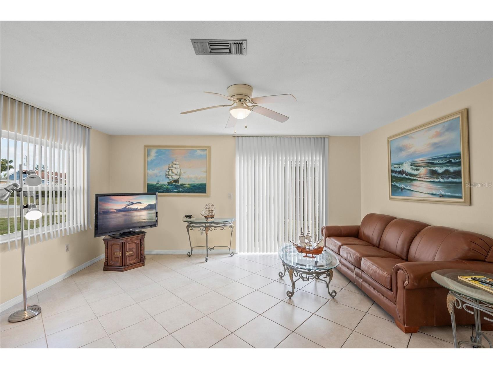 1036 Hope Street Venice FL 34285 A4689819 image5