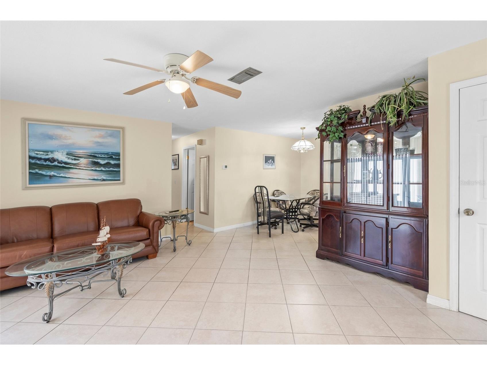 1036 Hope Street Venice FL 34285 A4689819 image6