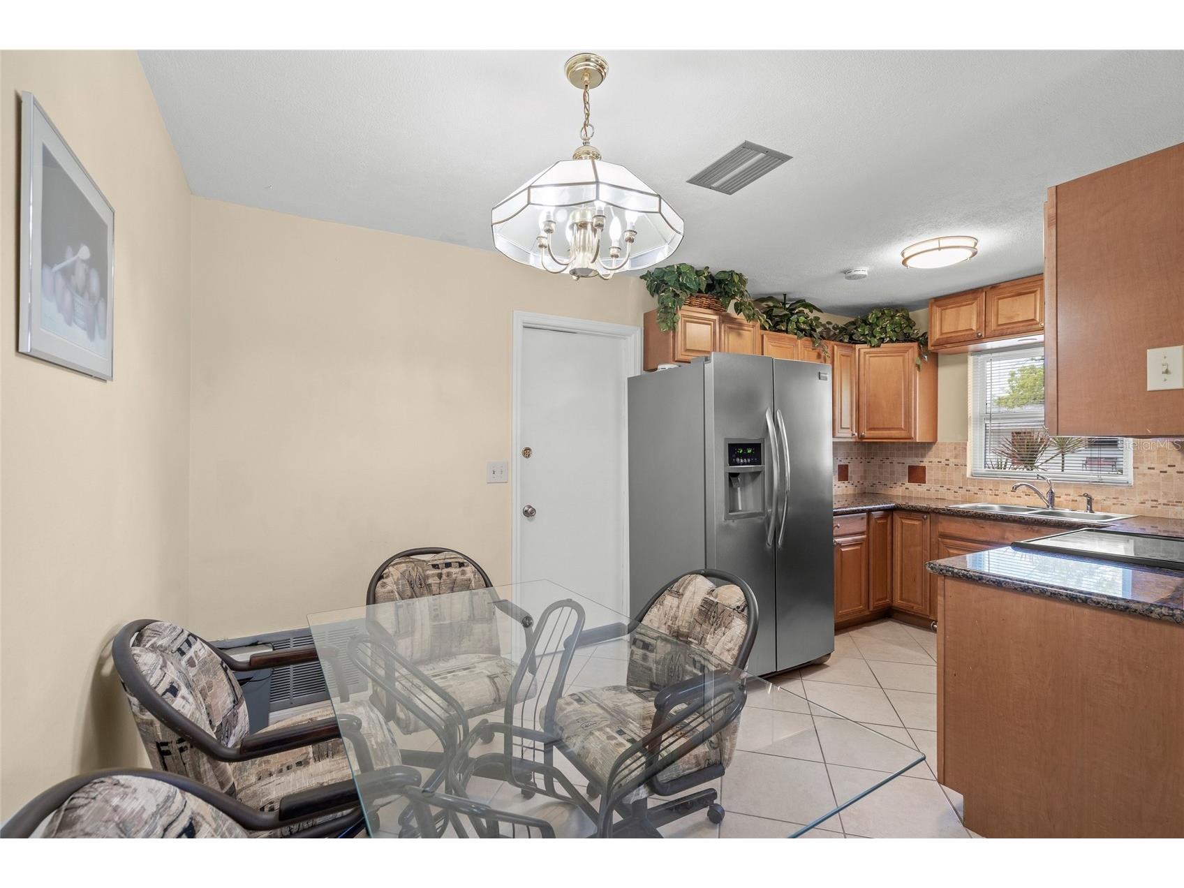 1036 Hope Street Venice FL 34285 A4689819 image7