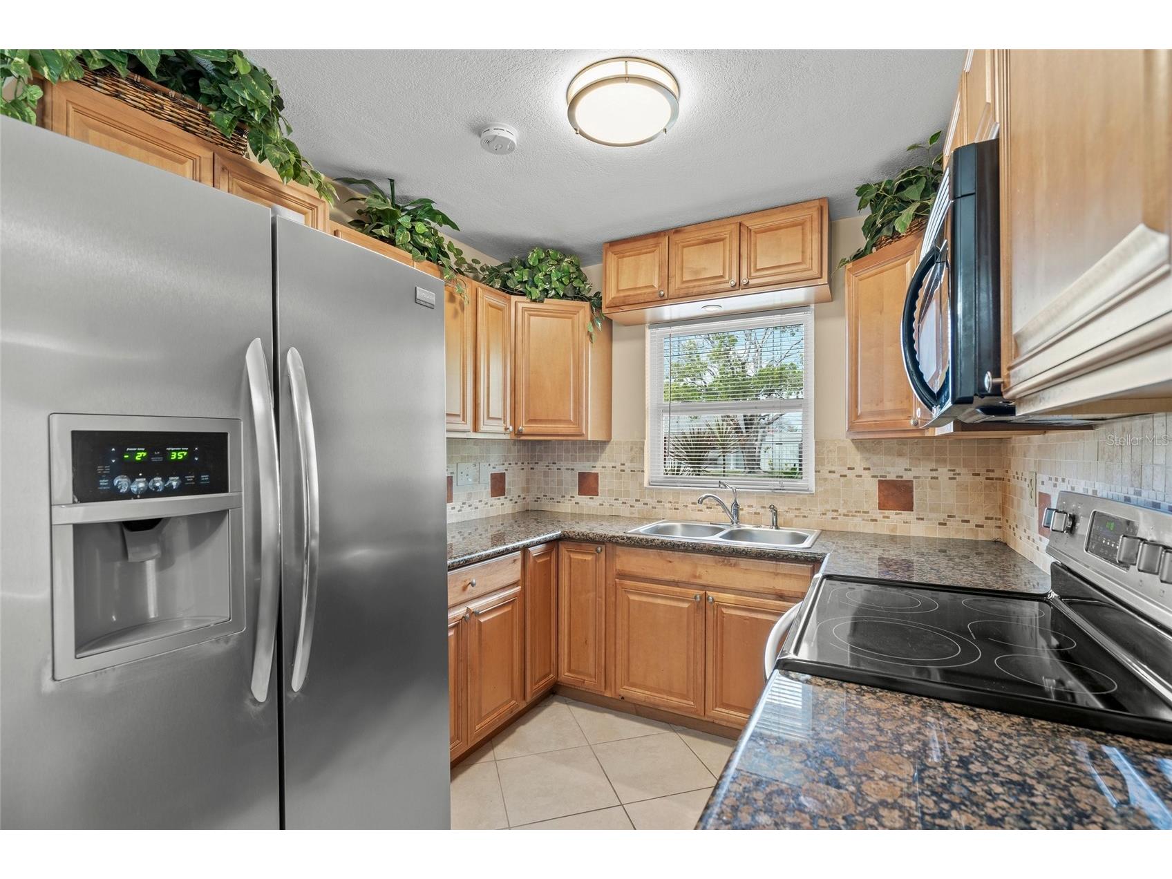 1036 Hope Street Venice FL 34285 A4689819 image8