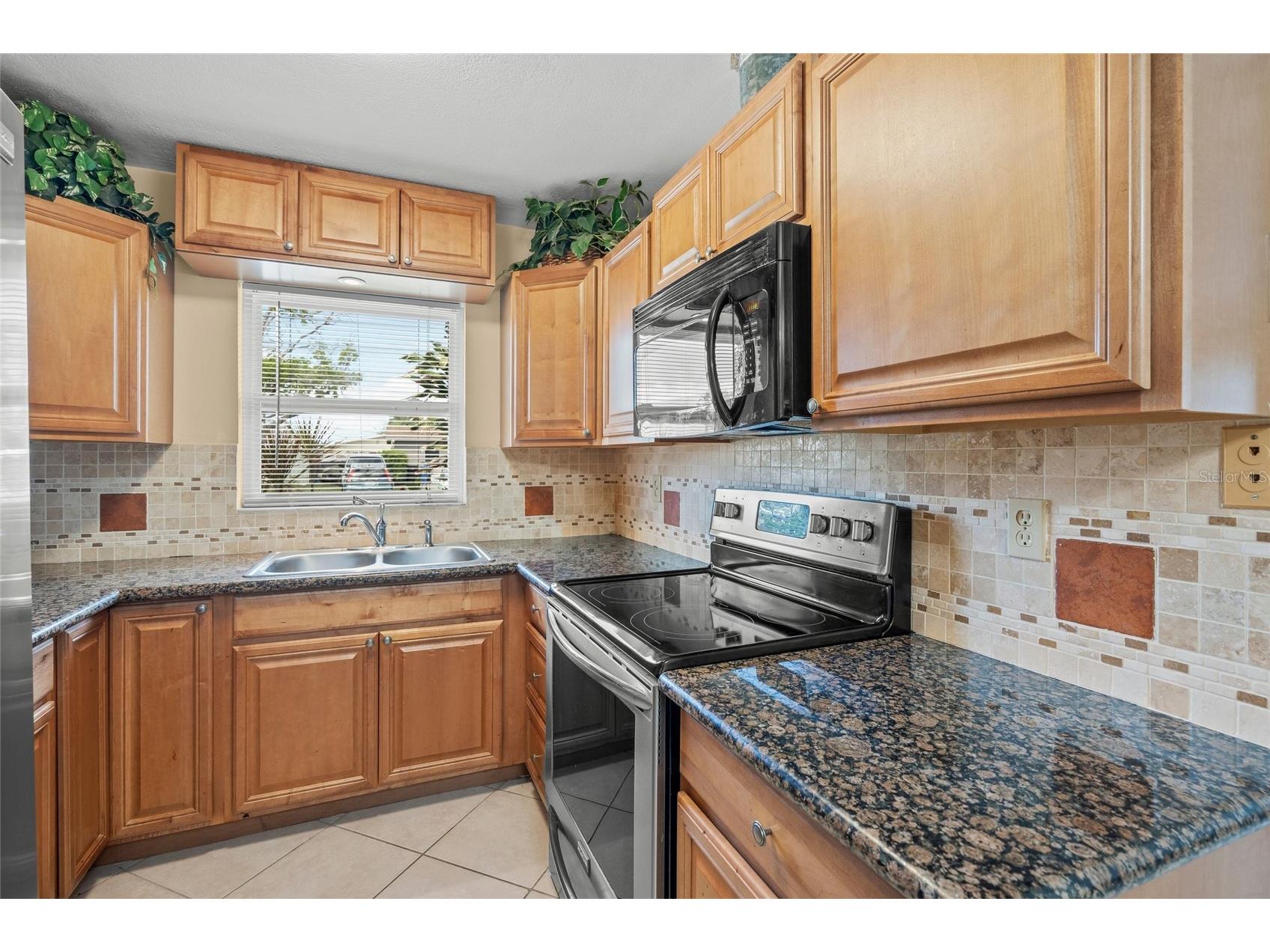 1036 Hope Street Venice FL 34285 A4689819 image9