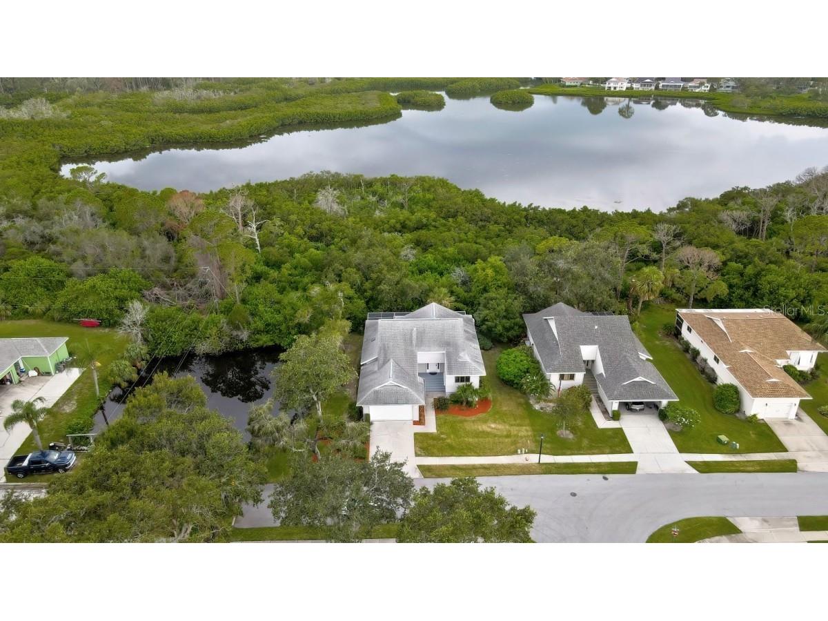 1036 Lake Avoca Drive Tarpon Springs FL 34689 A4659734 image10