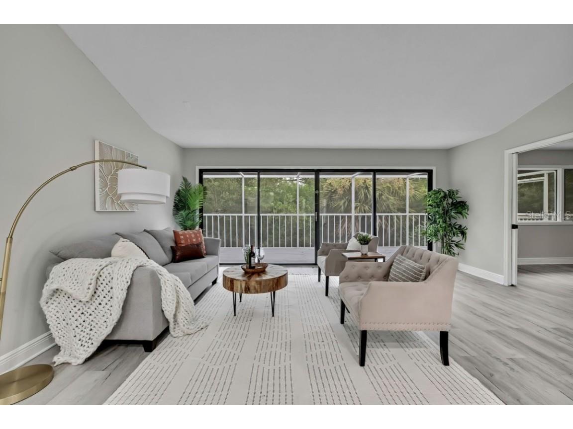 1036 Lake Avoca Drive Tarpon Springs FL 34689 A4659734 image11