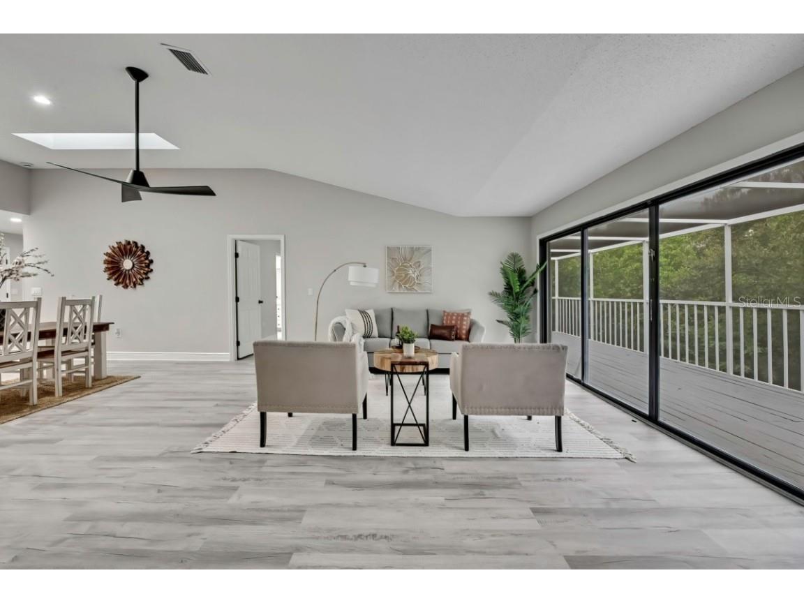 1036 Lake Avoca Drive Tarpon Springs FL 34689 A4659734 image12