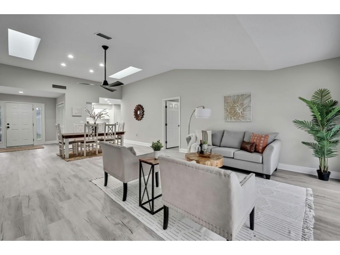 1036 Lake Avoca Drive Tarpon Springs FL 34689 A4659734 image13