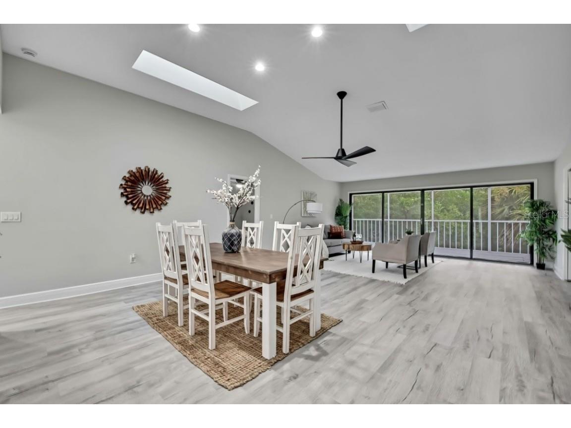 1036 Lake Avoca Drive Tarpon Springs FL 34689 A4659734 image14