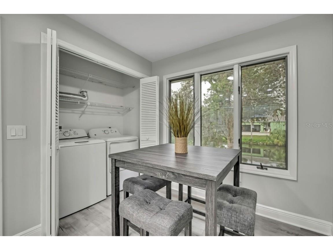 1036 Lake Avoca Drive Tarpon Springs FL 34689 A4659734 image15