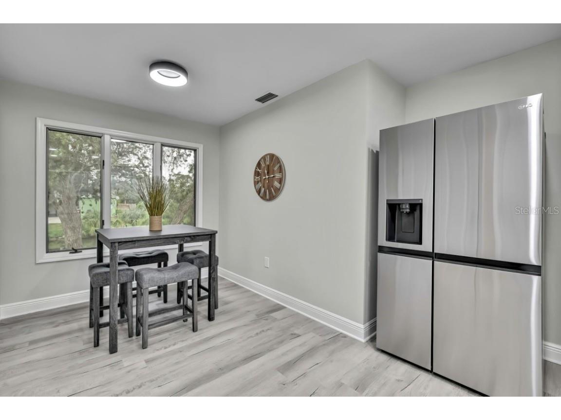 1036 Lake Avoca Drive Tarpon Springs FL 34689 A4659734 image16