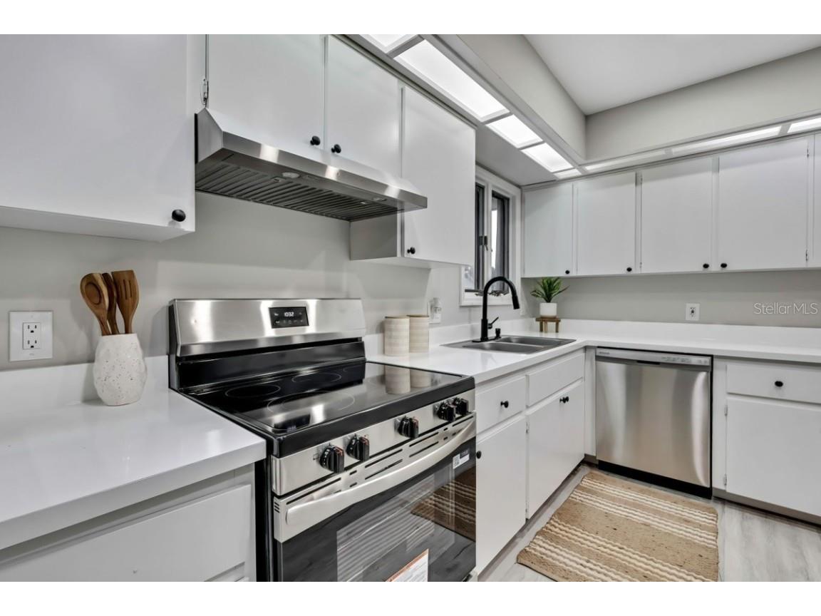 1036 Lake Avoca Drive Tarpon Springs FL 34689 A4659734 image17