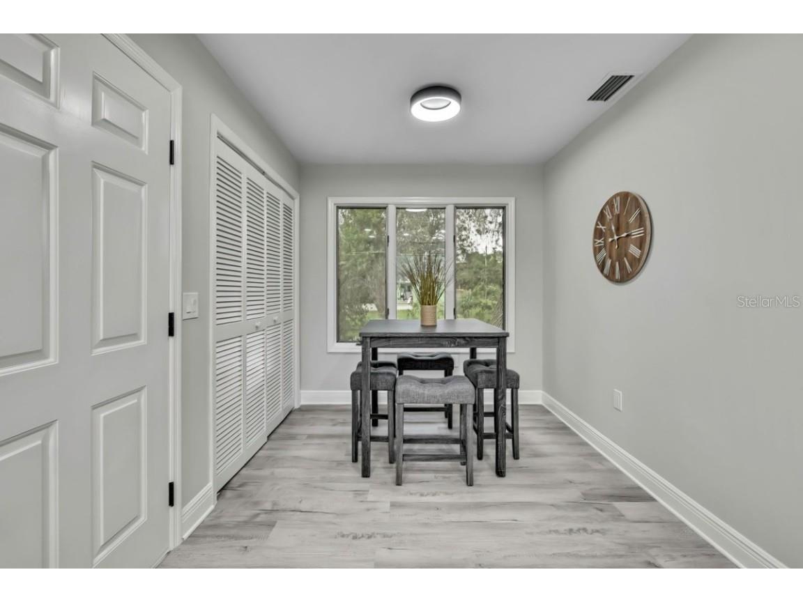 1036 Lake Avoca Drive Tarpon Springs FL 34689 A4659734 image18