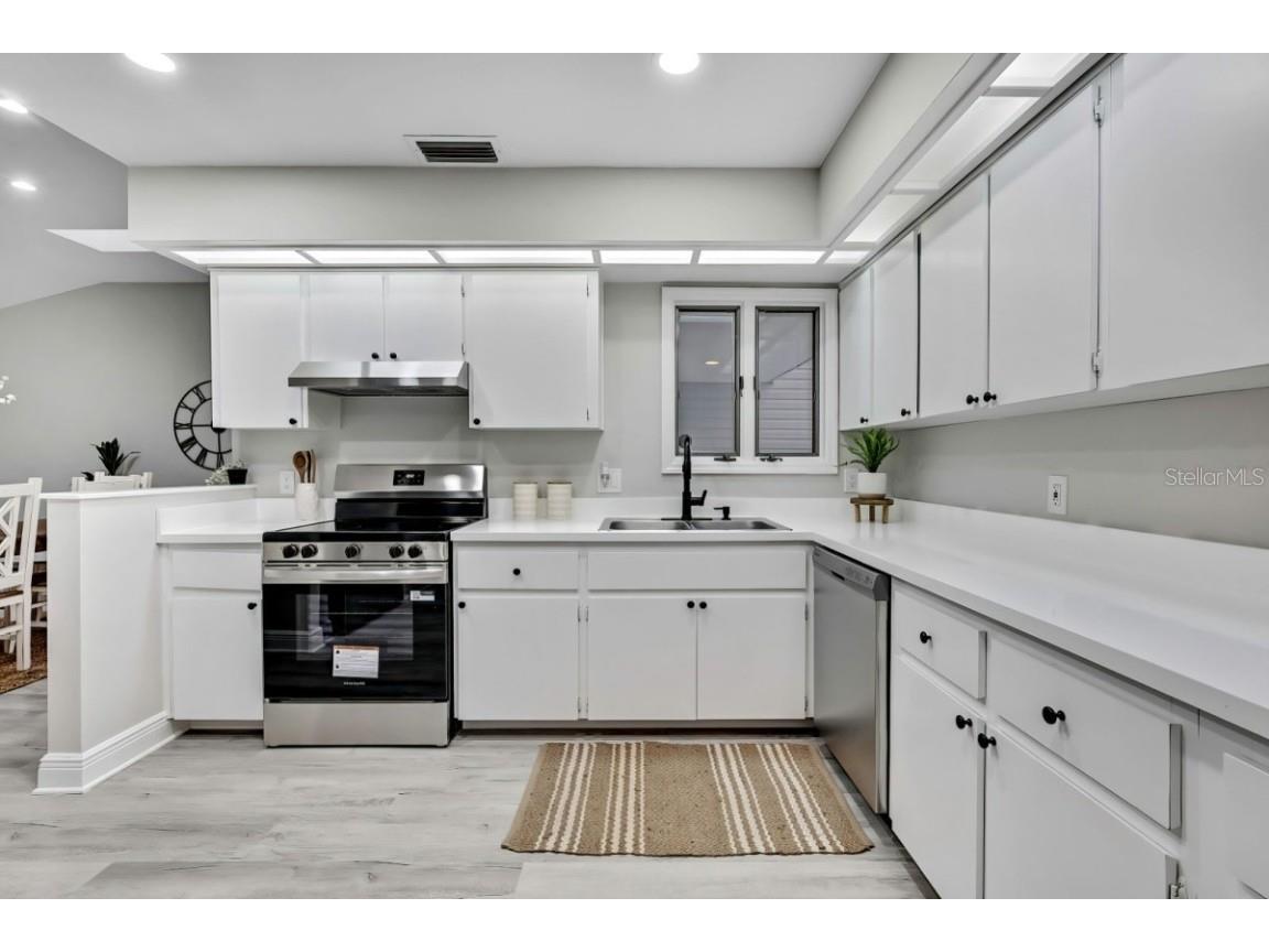 1036 Lake Avoca Drive Tarpon Springs FL 34689 A4659734 image19