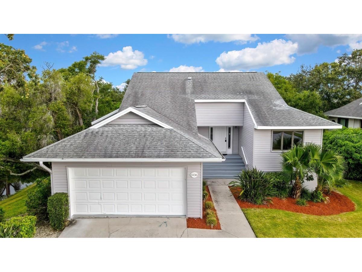 1036 Lake Avoca Drive Tarpon Springs FL 34689 A4659734 image2