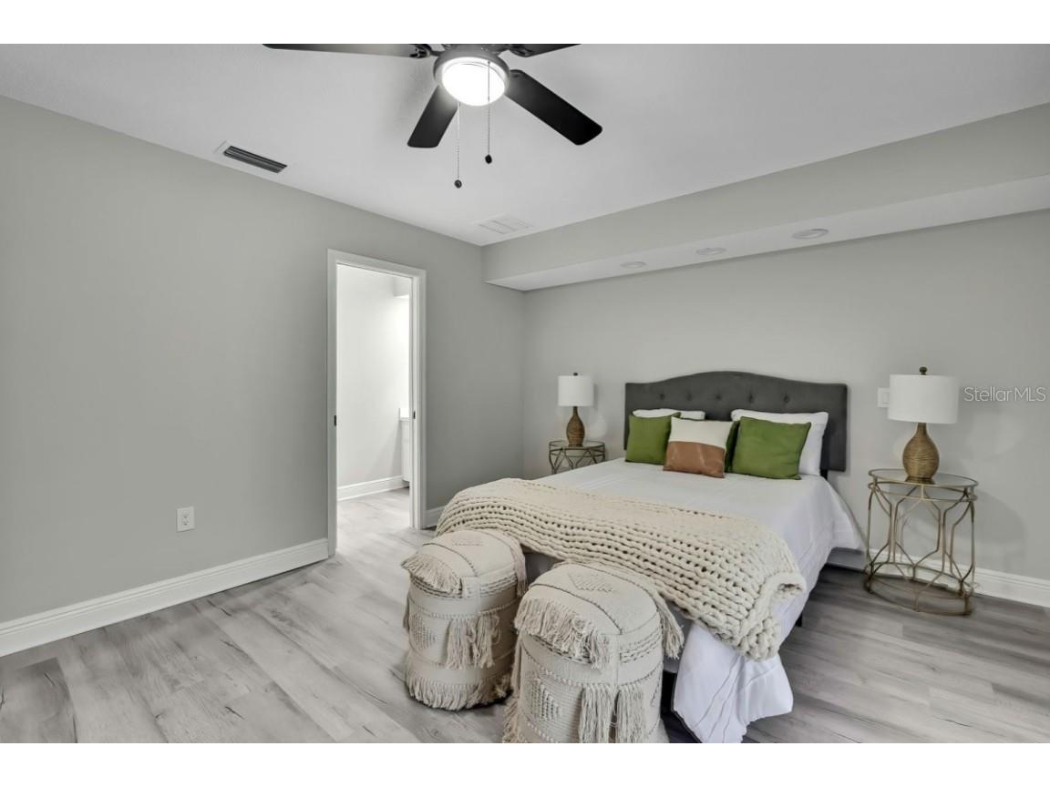 1036 Lake Avoca Drive Tarpon Springs FL 34689 A4659734 image21