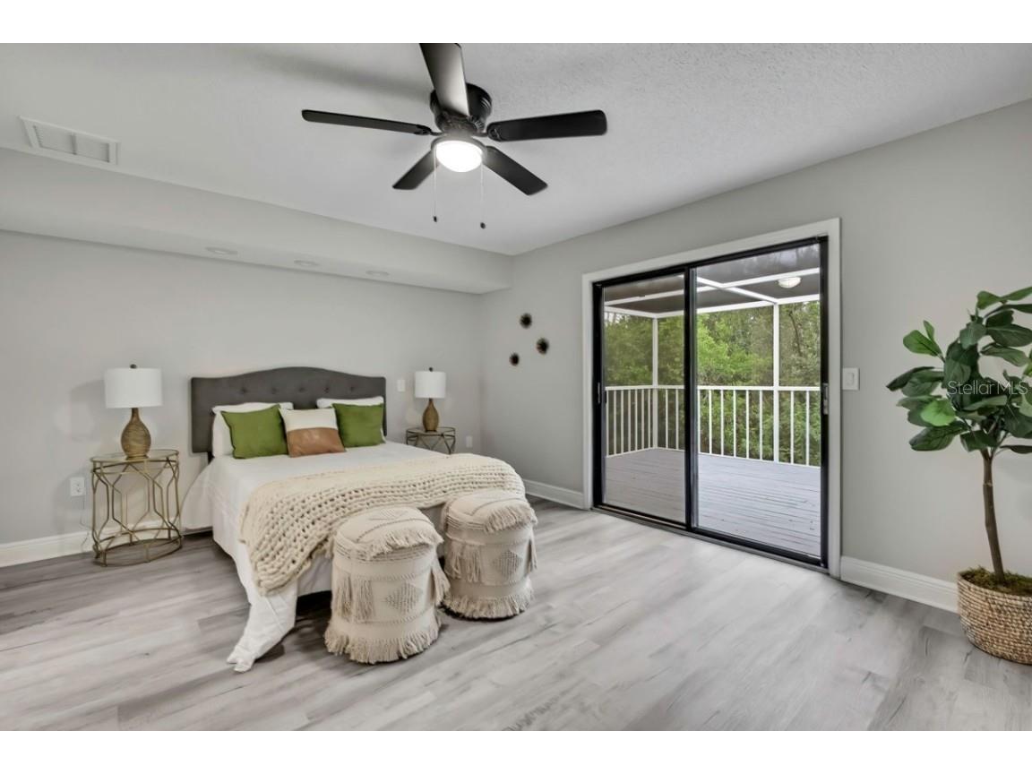 1036 Lake Avoca Drive Tarpon Springs FL 34689 A4659734 image22