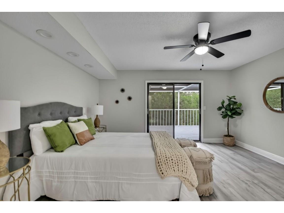 1036 Lake Avoca Drive Tarpon Springs FL 34689 A4659734 image23