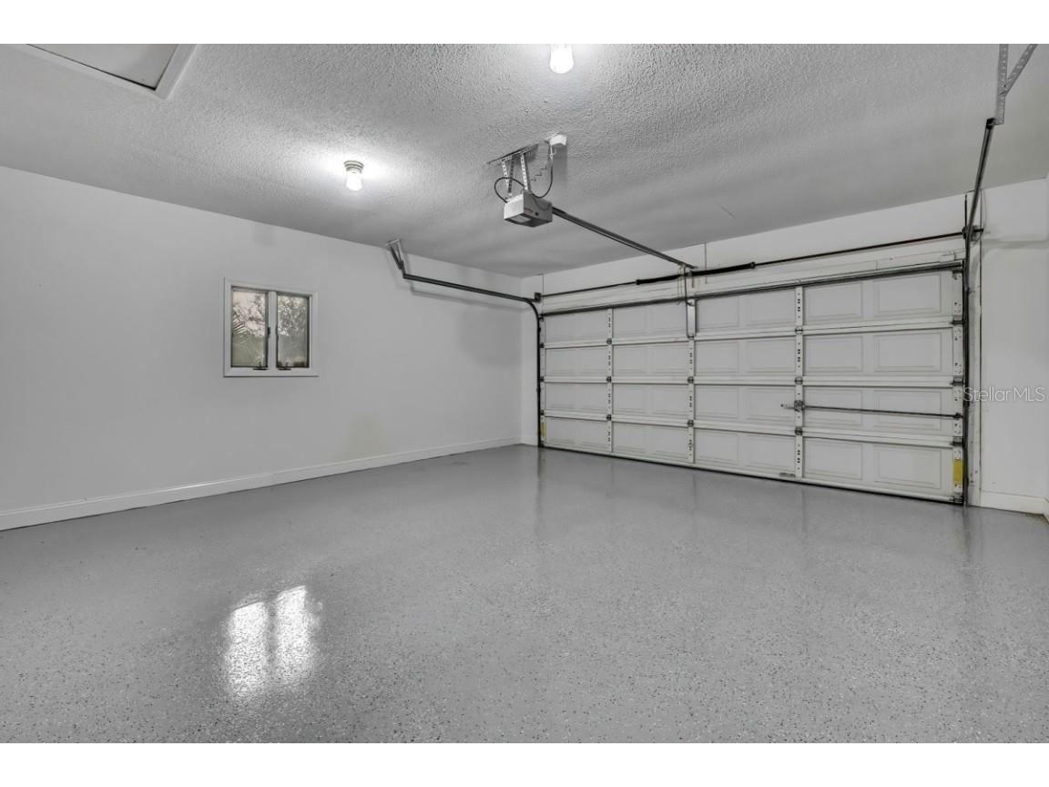 1036 Lake Avoca Drive Tarpon Springs FL 34689 A4659734 image24