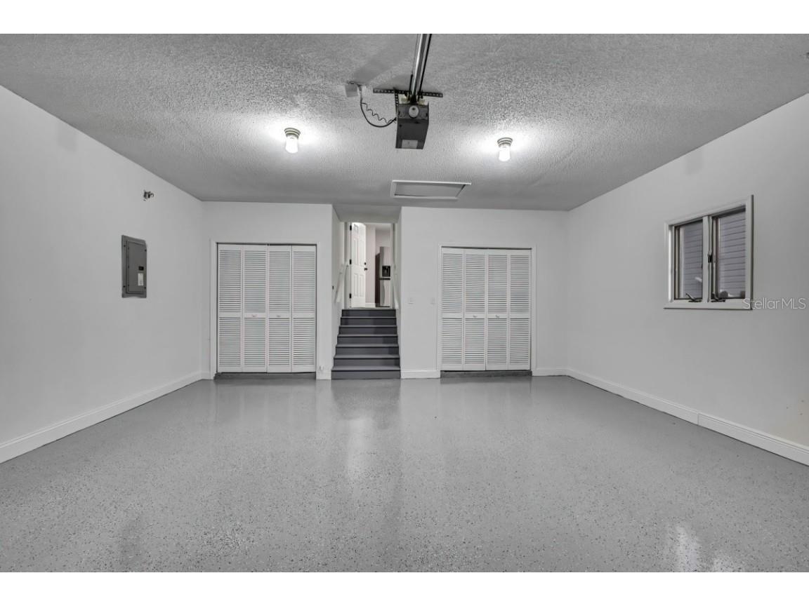 1036 Lake Avoca Drive Tarpon Springs FL 34689 A4659734 image25