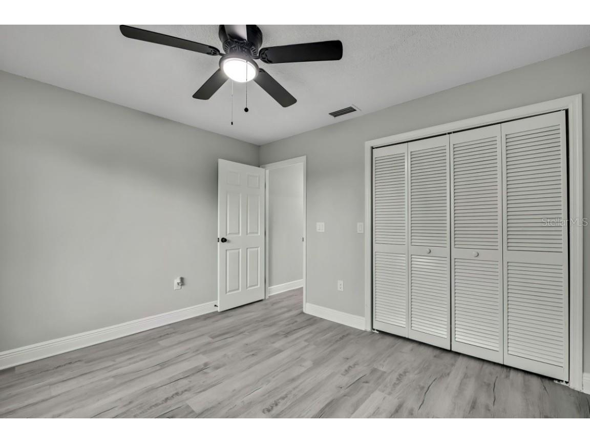 1036 Lake Avoca Drive Tarpon Springs FL 34689 A4659734 image26