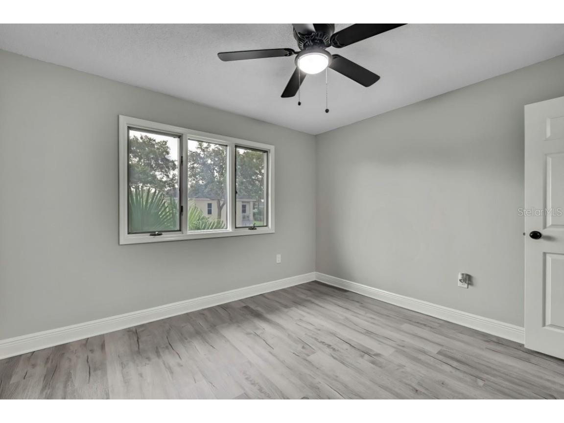 1036 Lake Avoca Drive Tarpon Springs FL 34689 A4659734 image27