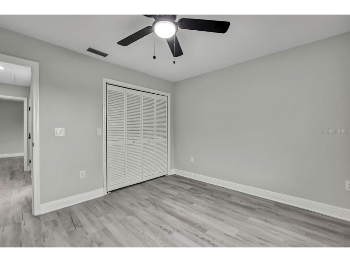 1036 Lake Avoca Drive Tarpon Springs FL 34689 A4659734 image28