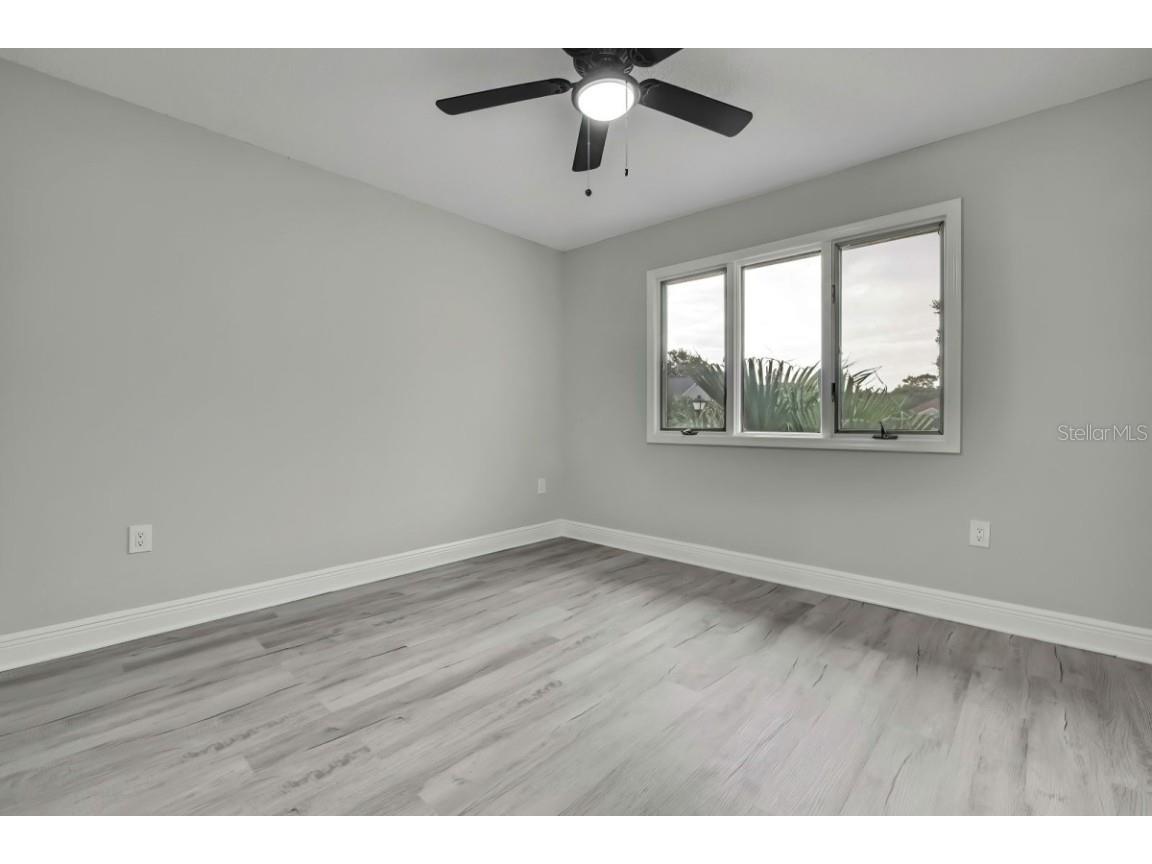 1036 Lake Avoca Drive Tarpon Springs FL 34689 A4659734 image29