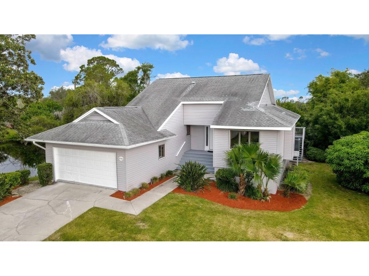 1036 Lake Avoca Drive Tarpon Springs FL 34689 A4659734 image3