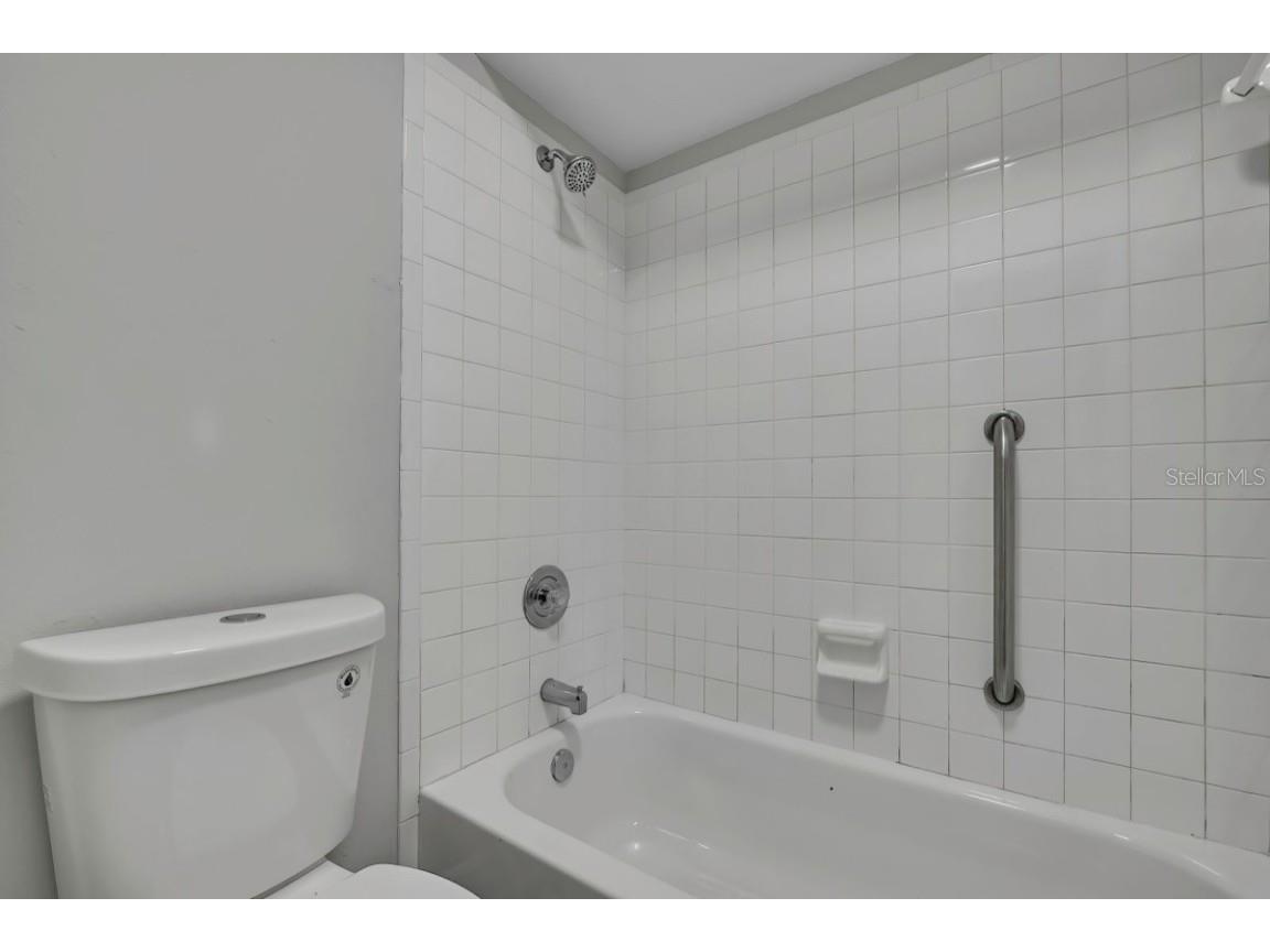 1036 Lake Avoca Drive Tarpon Springs FL 34689 A4659734 image30