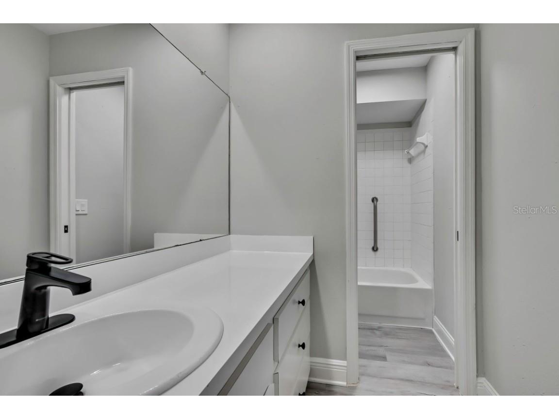 1036 Lake Avoca Drive Tarpon Springs FL 34689 A4659734 image31