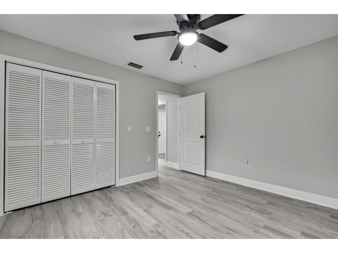 1036 Lake Avoca Drive Tarpon Springs FL 34689 A4659734 image32