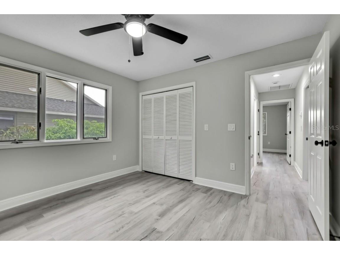 1036 Lake Avoca Drive Tarpon Springs FL 34689 A4659734 image33