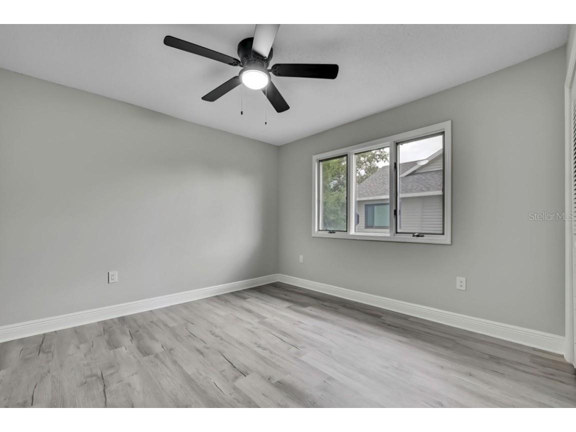 1036 Lake Avoca Drive Tarpon Springs FL 34689 A4659734 image34