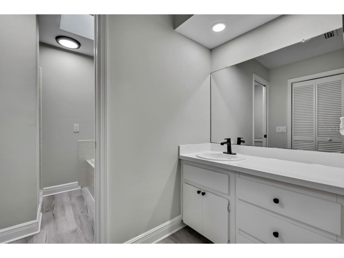 1036 Lake Avoca Drive Tarpon Springs FL 34689 A4659734 image35