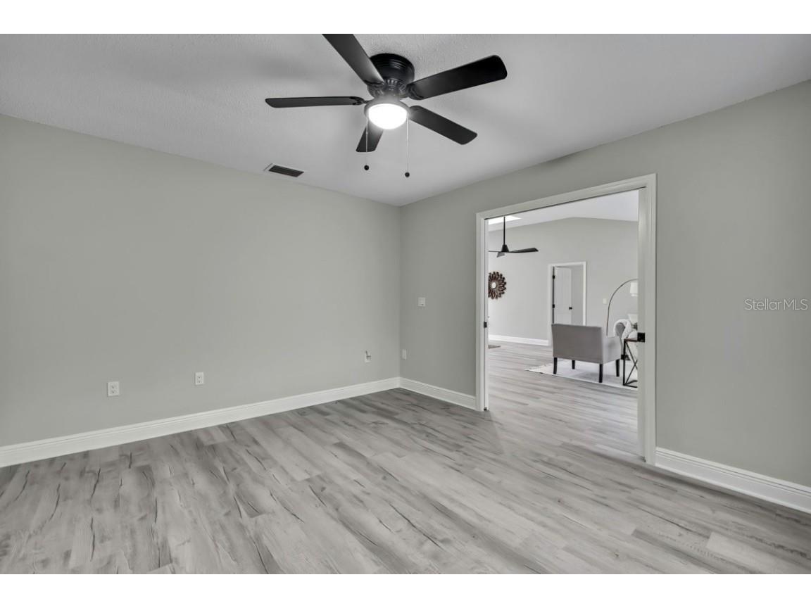 1036 Lake Avoca Drive Tarpon Springs FL 34689 A4659734 image37