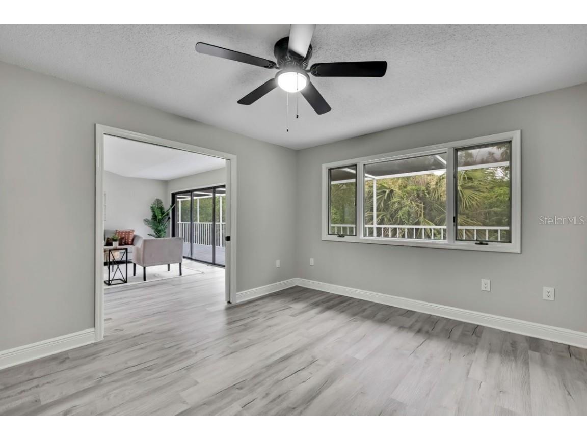 1036 Lake Avoca Drive Tarpon Springs FL 34689 A4659734 image38