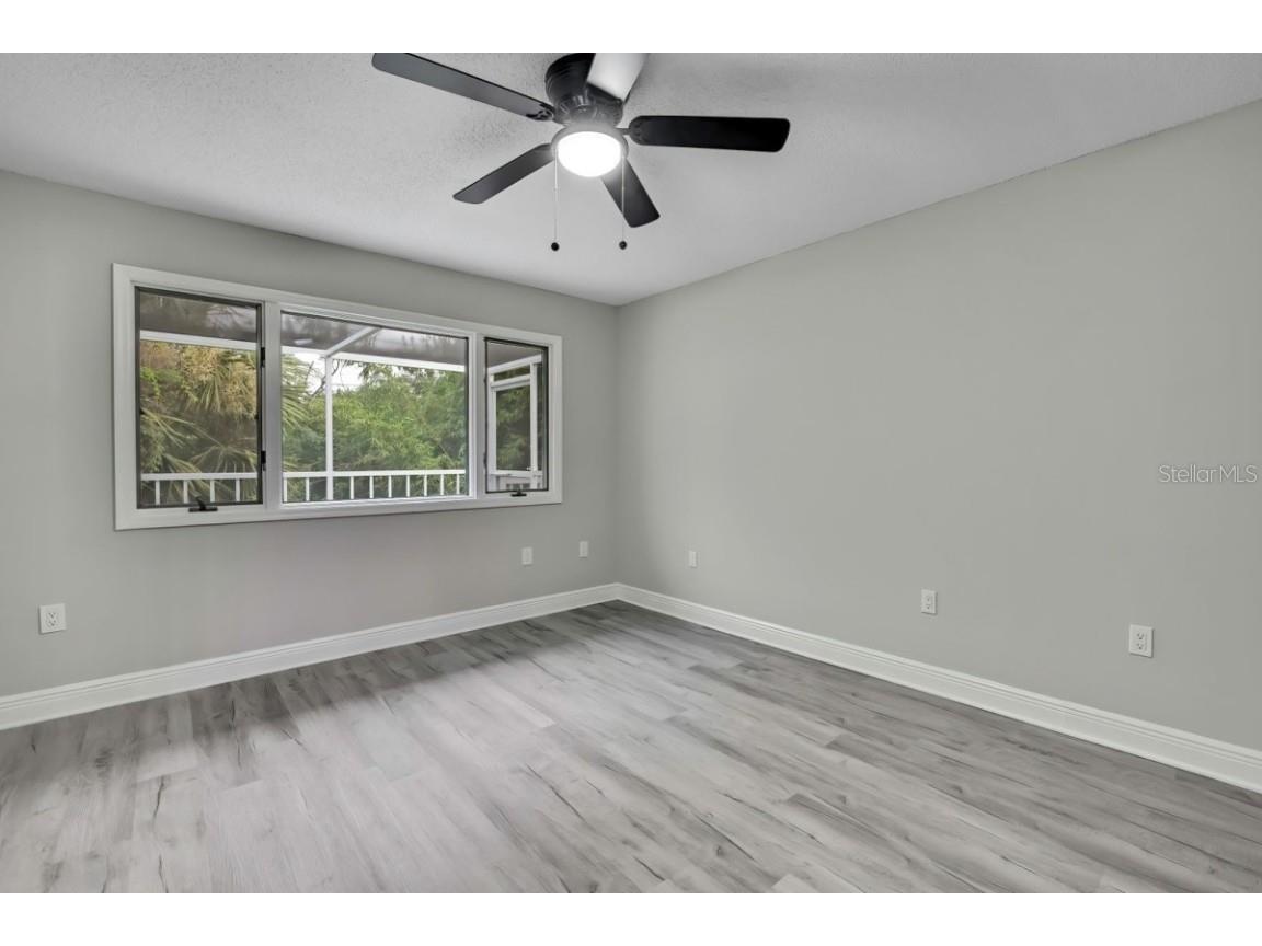 1036 Lake Avoca Drive Tarpon Springs FL 34689 A4659734 image39