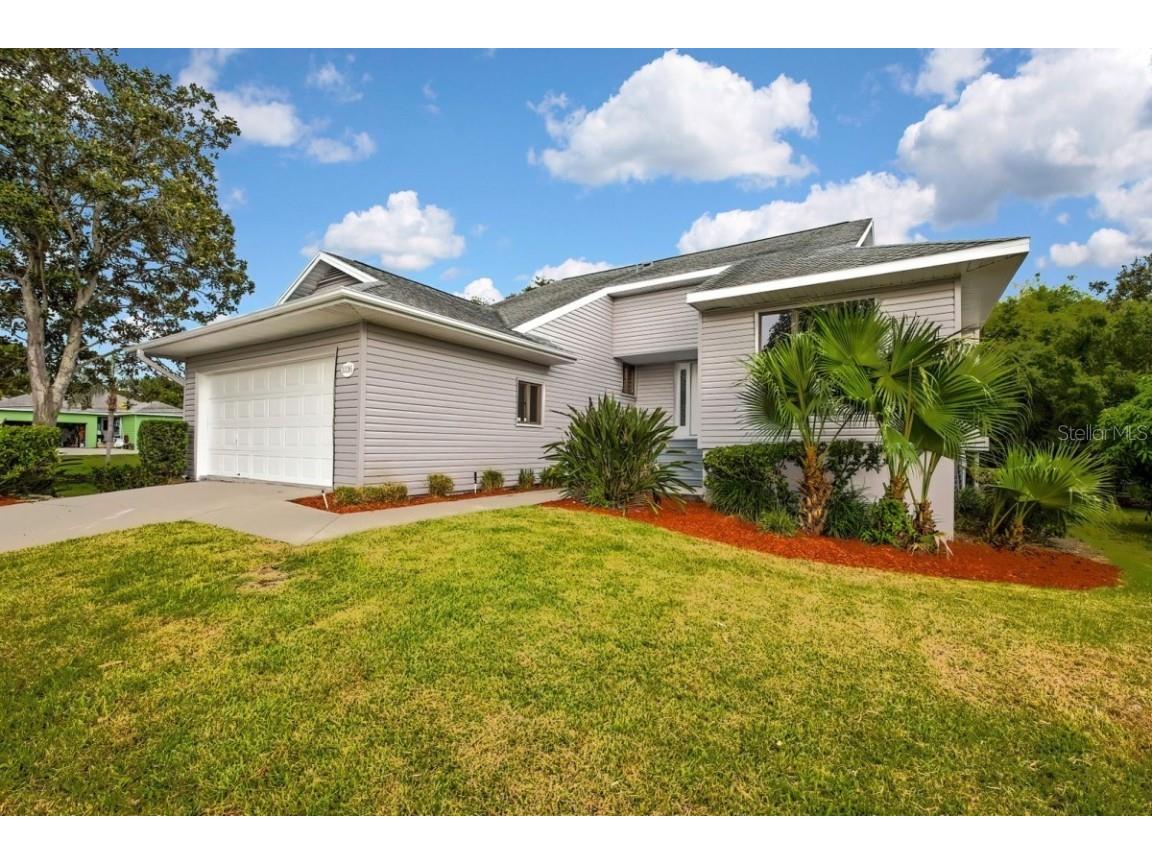1036 Lake Avoca Drive Tarpon Springs FL 34689 A4659734 image4