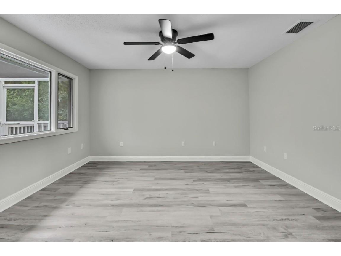 1036 Lake Avoca Drive Tarpon Springs FL 34689 A4659734 image40