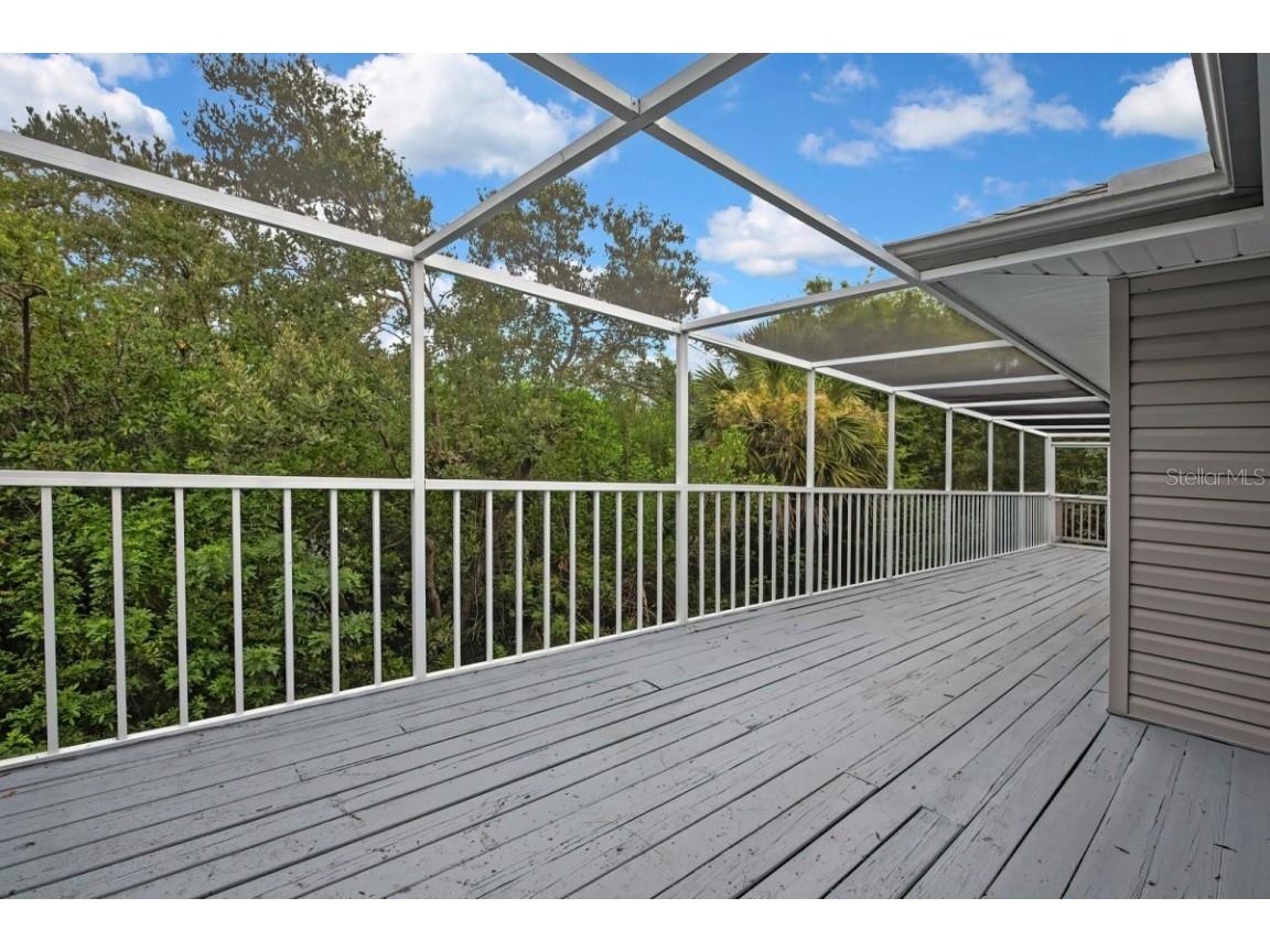 1036 Lake Avoca Drive Tarpon Springs FL 34689 A4659734 image41