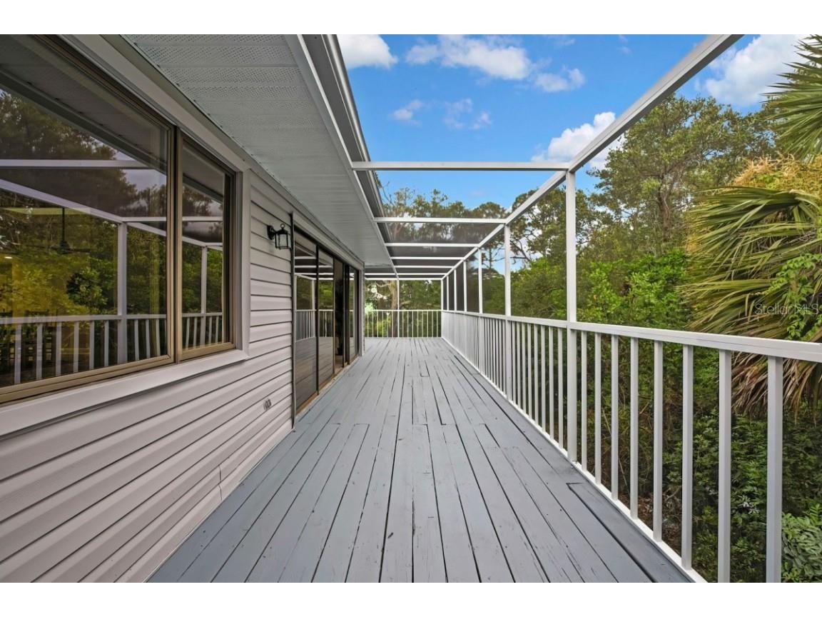 1036 Lake Avoca Drive Tarpon Springs FL 34689 A4659734 image42