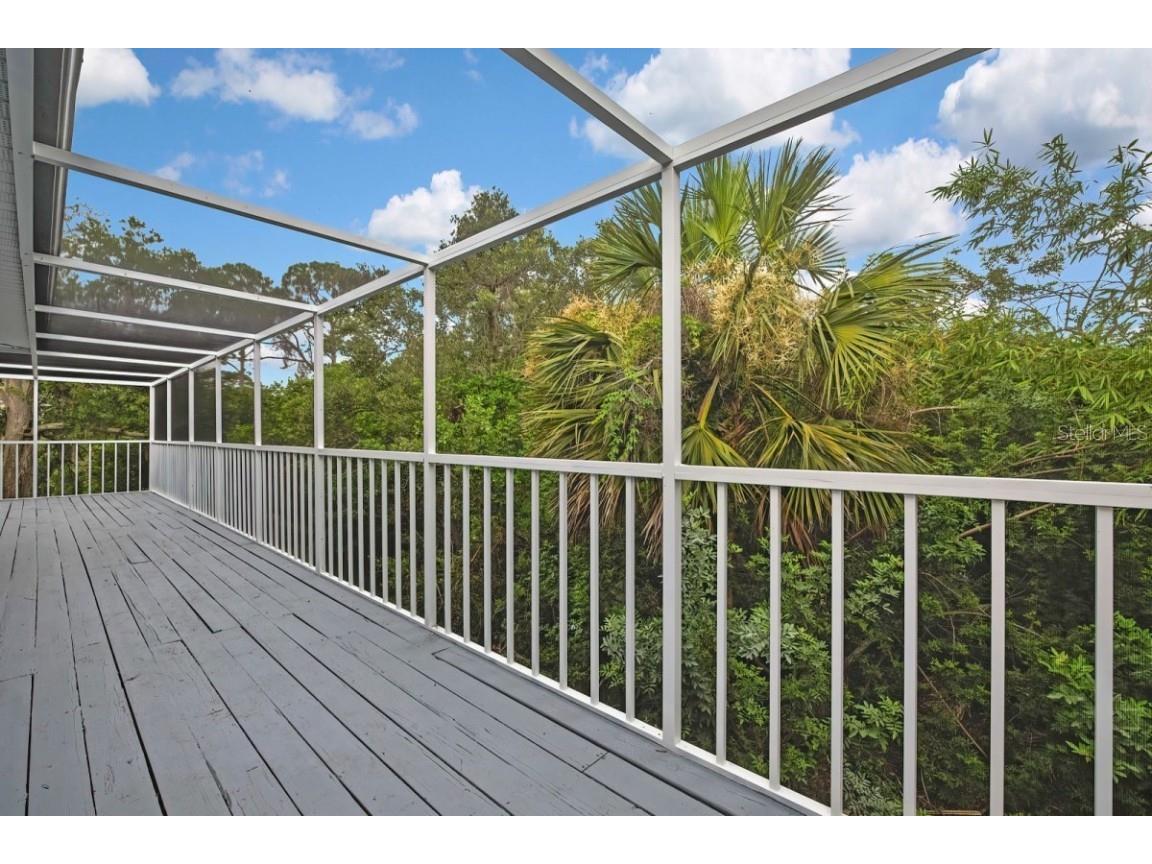 1036 Lake Avoca Drive Tarpon Springs FL 34689 A4659734 image43