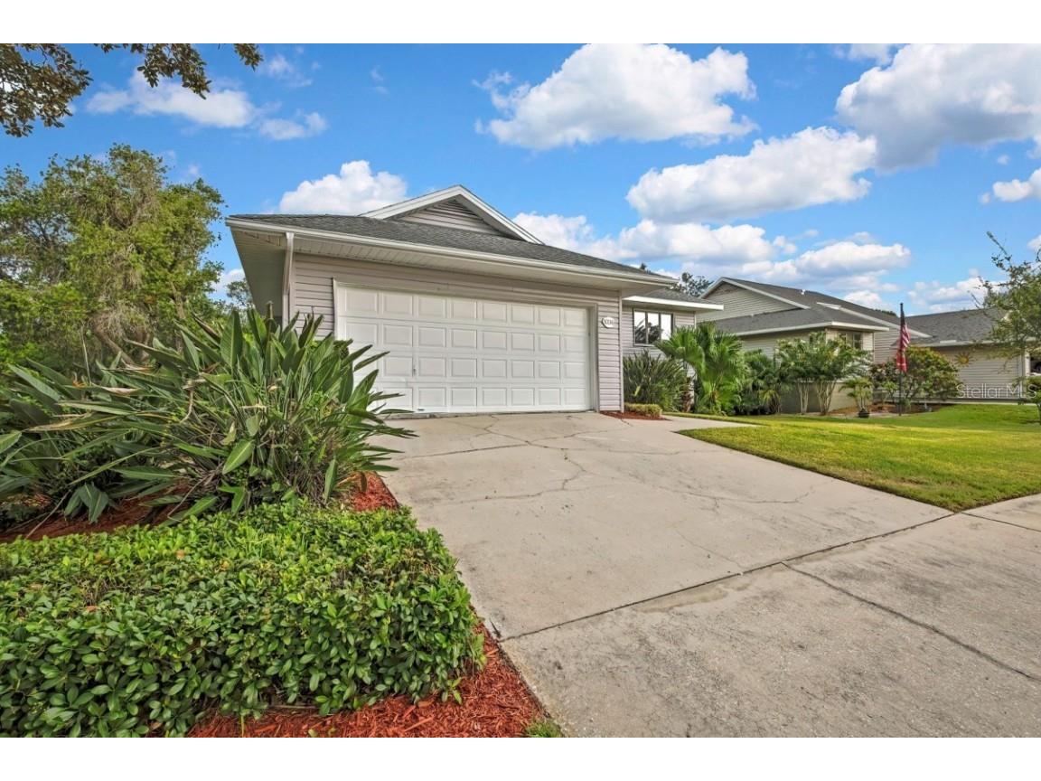 1036 Lake Avoca Drive Tarpon Springs FL 34689 A4659734 image5