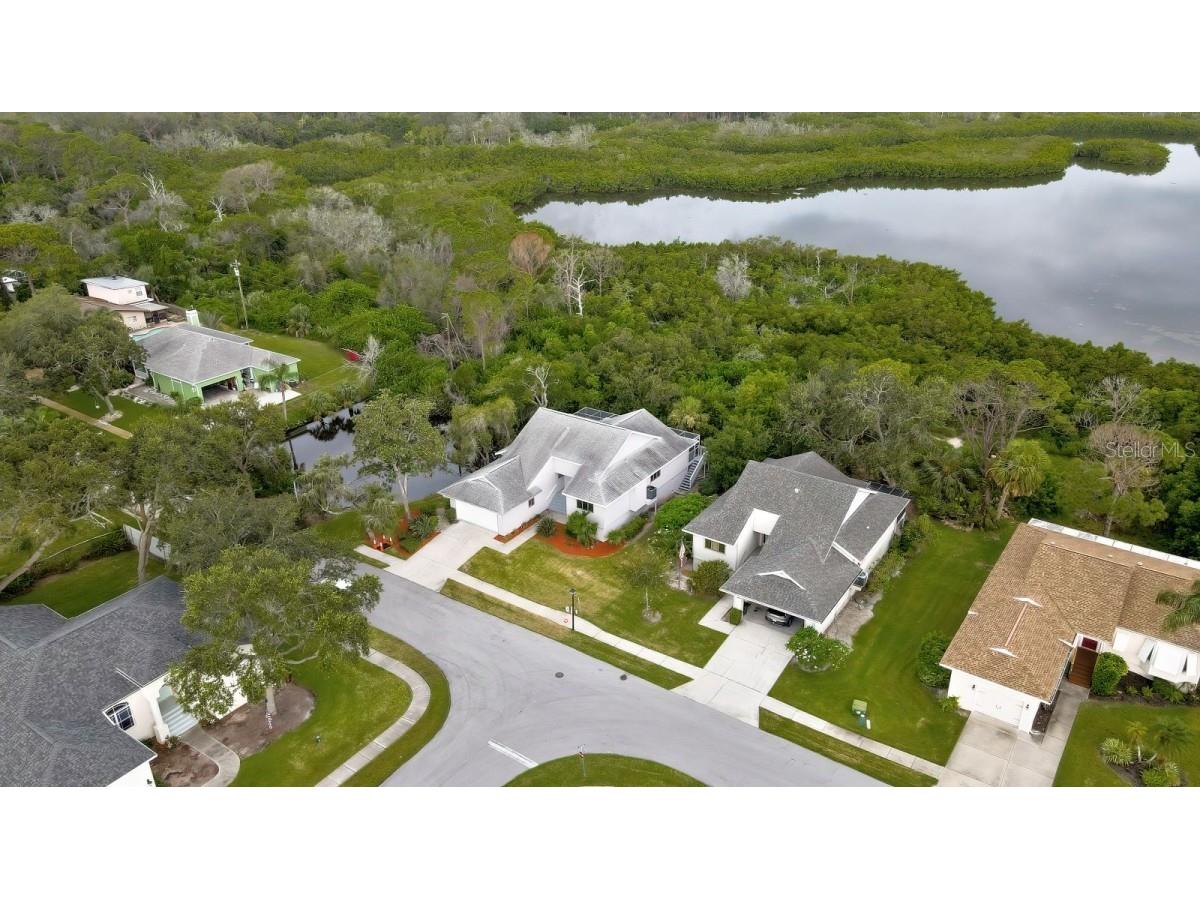 1036 Lake Avoca Drive Tarpon Springs FL 34689 A4659734 image9