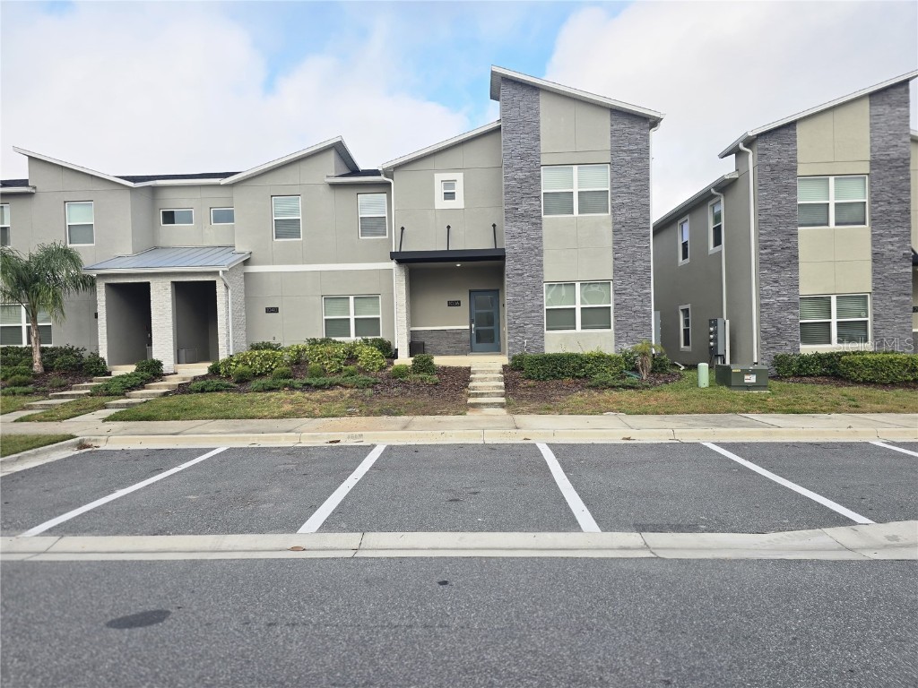 1036 Leader Street Davenport FL 33896 O6296548 image1