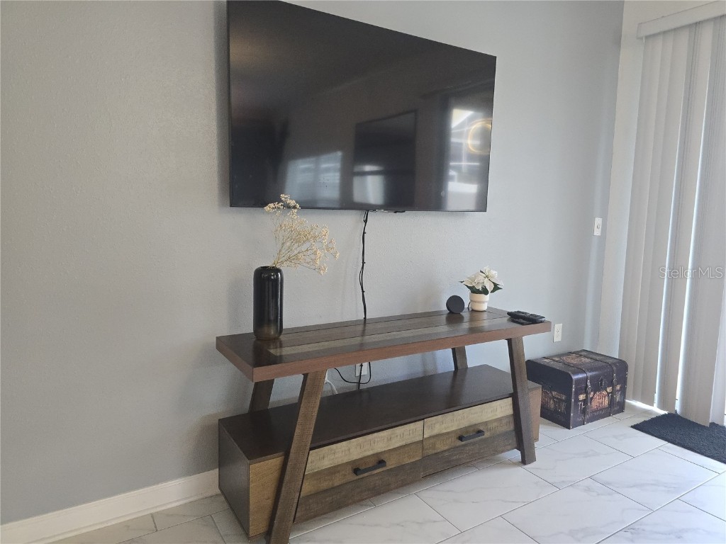 1036 Leader Street Davenport FL 33896 O6296548 image10