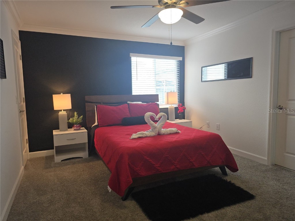 1036 Leader Street Davenport FL 33896 O6296548 image11