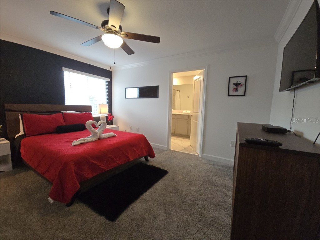 1036 Leader Street Davenport FL 33896 O6296548 image12